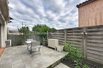 achat appartement pegomas 06580