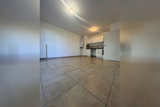 achat appartement pegomas 06580