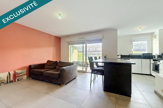 achat appartement pegomas 06580