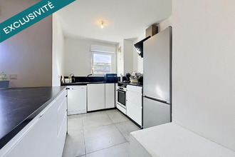 achat appartement pegomas 06580