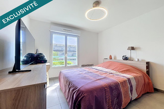 achat appartement pegomas 06580