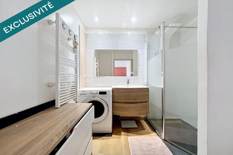 achat appartement pegomas 06580