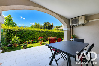 achat appartement pegomas 06580