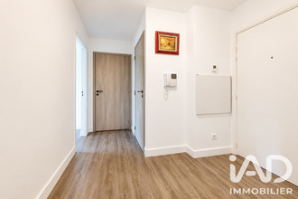 achat appartement pegomas 06580