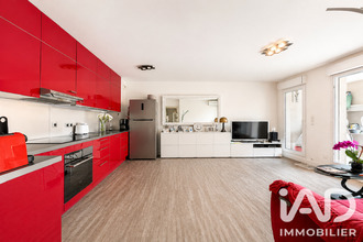 achat appartement pegomas 06580