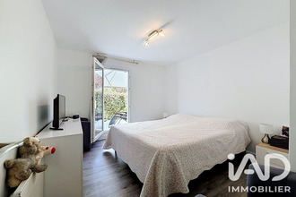 achat appartement pegomas 06580