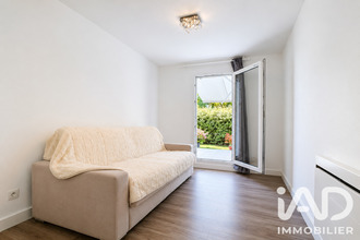 achat appartement pegomas 06580
