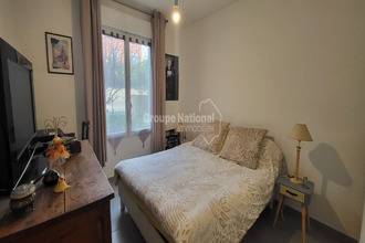 achat appartement pegomas 06580