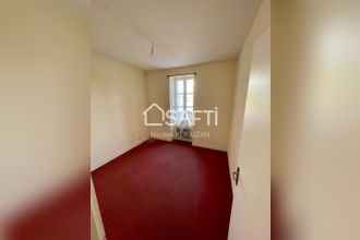 achat appartement peillac 56220