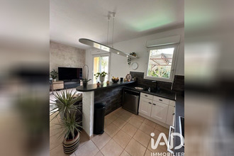 achat appartement peille 06440