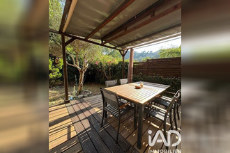 achat appartement peille 06440