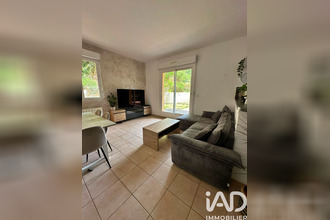 achat appartement peille 06440