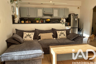 achat appartement peille 06440