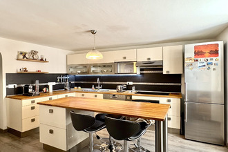 achat appartement peille 06440