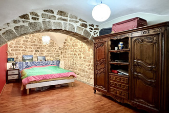 achat appartement peille 06440
