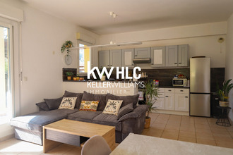 achat appartement peille 06440