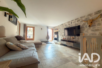 achat appartement peille 06440