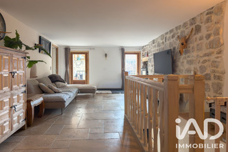 achat appartement peille 06440