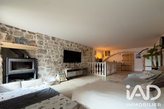 achat appartement peille 06440