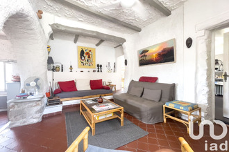 achat appartement peillon 06440