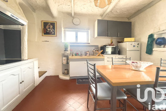 achat appartement peillon 06440