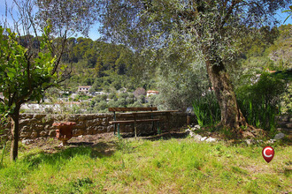 achat appartement peillon 06440