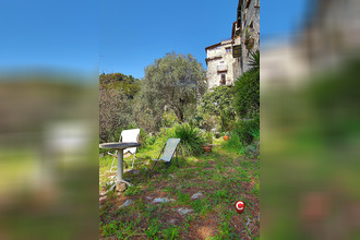 achat appartement peillon 06440