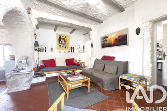 achat appartement peillon 06440