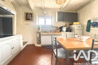 achat appartement peillon 06440