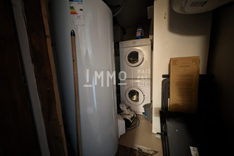 achat appartement peisey-nancroix 73210