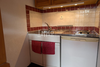 achat appartement peisey-nancroix 73210