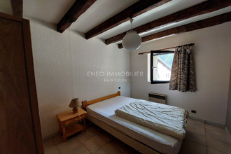 achat appartement peisey-nancroix 73210