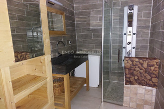 achat appartement peisey-nancroix 73210