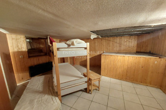 achat appartement peisey-nancroix 73210