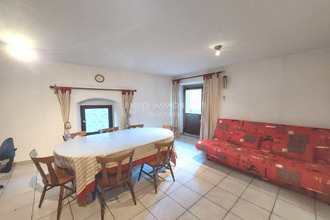 achat appartement peisey-nancroix 73210