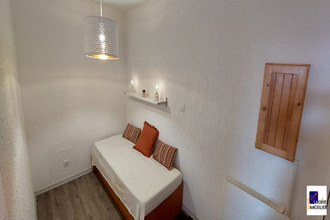 achat appartement peisey-nancroix 73210