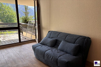 achat appartement peisey-nancroix 73210