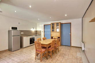achat appartement peisey-nancroix 73210