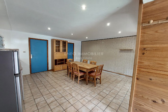 achat appartement peisey-nancroix 73210