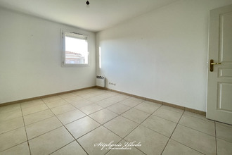 achat appartement pelissanne 13330