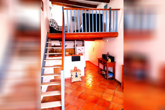 achat appartement pelissanne 13330