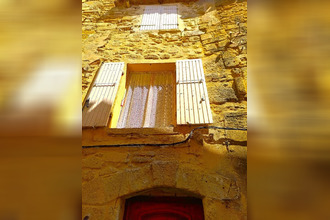 achat appartement pelissanne 13330