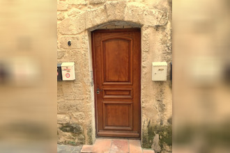 achat appartement pelissanne 13330