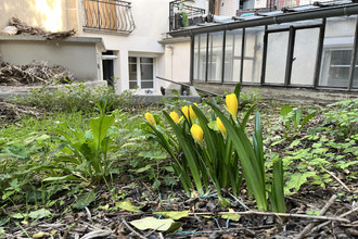 achat appartement pelissanne 13330