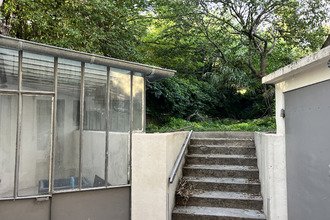 achat appartement pelissanne 13330