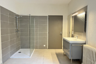 achat appartement pelissanne 13330