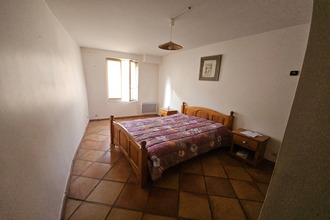 achat appartement pelissanne 13330