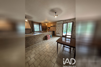 achat appartement pelissanne 13330