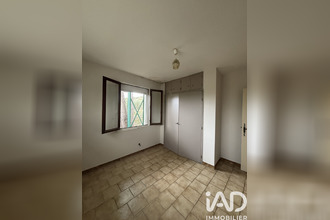 achat appartement pelissanne 13330