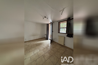 achat appartement pelissanne 13330